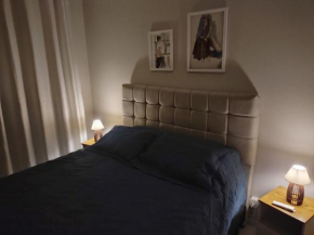 Apartamento Funcional no Centro